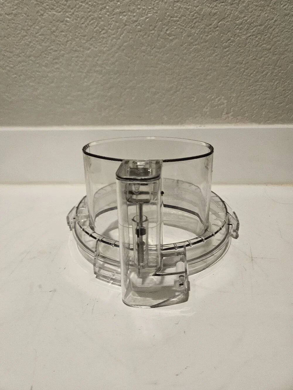 Cuisinart dfp 14n
